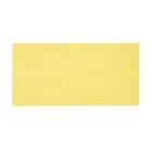 J  TYPE CLOTH YELLOW